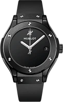 Заказать Hublot  Classic Fusion Black Magic  581.CX.1270.RX.MDM
