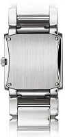 Заказать Patek Philippe  Twenty~4  4910/1200A-011