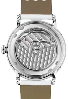 Заказать Blancpain  Women Quantieme Complet  3663 4654L 52B