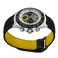 Заказать DiW  Rolex Daytona 40 Mm Quantum Racer  