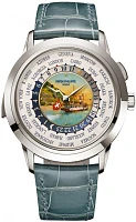 Заказать Patek Philippe  Grand Complications  5531G-001
