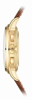 Заказать Patek Philippe  Grand Complications  5270J-001