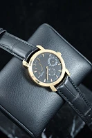 Часы Vacheron Constantin  Malte Power Reserve Boutique Edition  83060/000R-9289