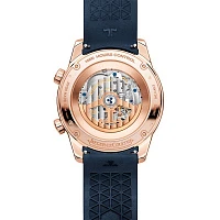 Заказать Jaeger-LeCoultre  Polaris  Q9082680