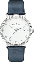 Blancpain Villeret Ultra-Slim