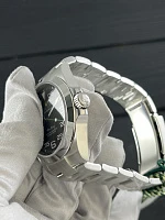Часы Rolex  Oyster Perpetual Air King  126900