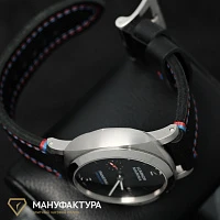 Часы Panerai  Luminor Marina 1950 America’s Cup 3 Days Automatic Acciaio 44Mm  PAM00727