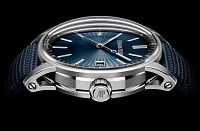 Заказать Audemars Piguet  Code 11.59 By Selfwinding  15210ST.OO.A348KB.01