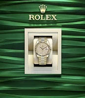 Заказать Rolex  Day-Date 40 Oyster Perpetual  m228238-0054