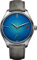 Заказать H. Moser &amp; Cie  H. Moser &amp; Cie Endeavour Perpetual Calendar  1800-2000