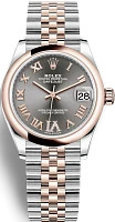 Заказать Rolex  Datejust  m278241-0030