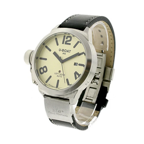 Часы U-Boat  Classico  45AS2