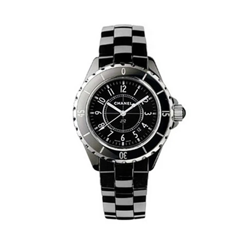 Часы Chanel  J12  H0682 J12