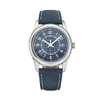 Часы Patek Philippe  Calatrava 6007A A Limited-Edition  6007A