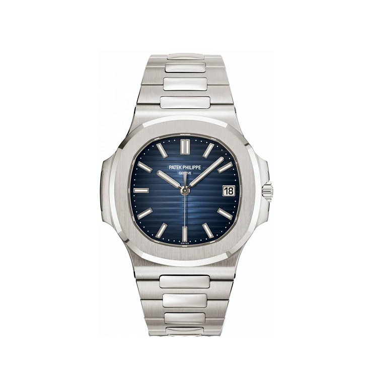 Patek Philippe в наличии в Москве в &quot;Мануфактуре&quot;! 