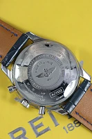 Часы Breitling  Breitling "Navitimer" Blue  A23322-703