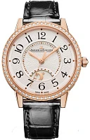Заказать Jaeger-LeCoultre  Rendez-Vous Night &amp; Day Medium  3442430