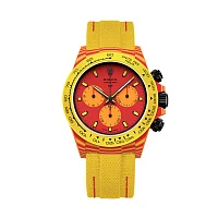 Заказать DiW  Rolex Daytona 40 Mm Volcano  