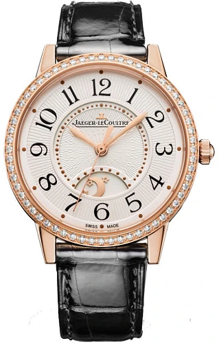 Заказать Jaeger-LeCoultre  Rendez-Vous Night & Day Medium  3442430