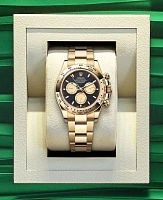 Заказать Rolex  Сosmograph Daytona  m126508-0002