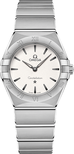 CONSTELLATION MANHATTAN QUARTZ 28 MM