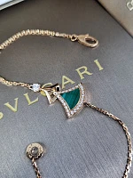 Украшение Bvlgari  Divas’ Dream Bracelet  358891 