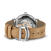 Заказать Iwc  Portofino Automatic 37  IW458601