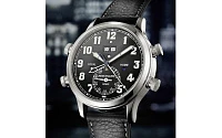 Заказать Patek Philippe  Grand Complications  5520P-001