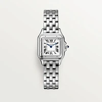 Заказать Cartier  Panthere  WSPN0006