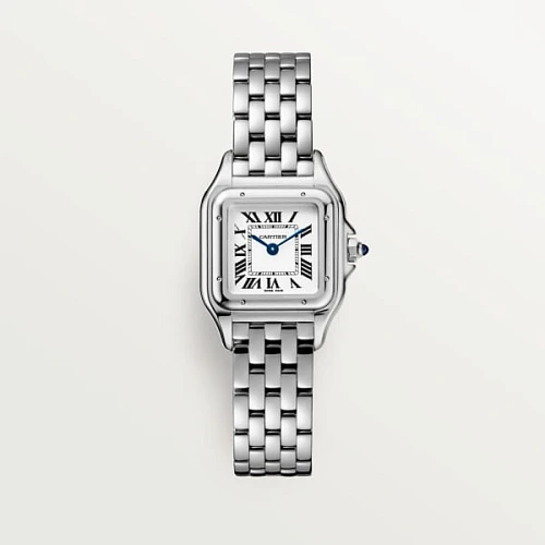 Заказать Cartier  Panthere  WSPN0006