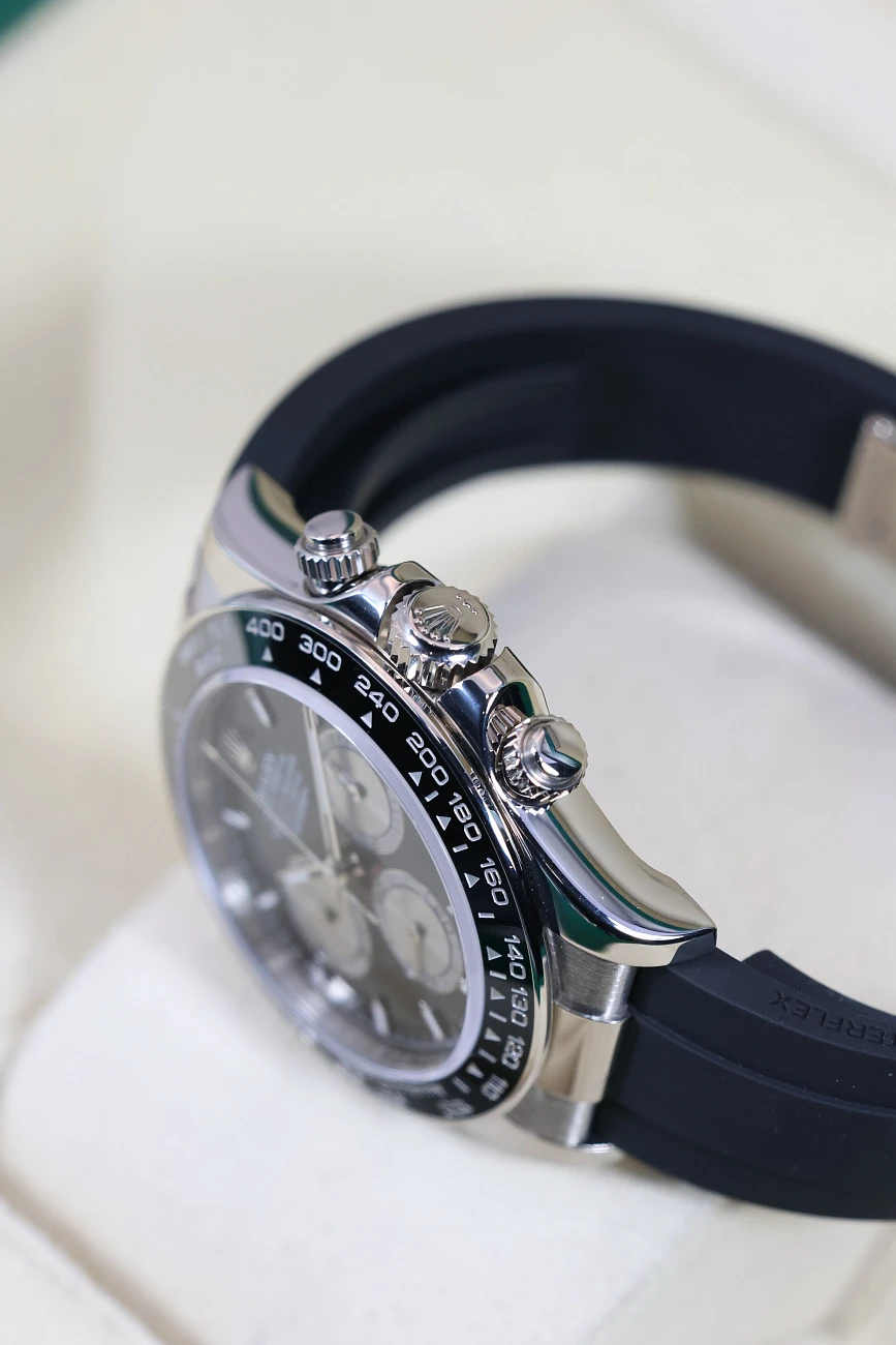Часы Rolex  Сosmograph Daytona  126519LN