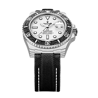 Заказать DiW  Rolex Submariner Irbis 1  