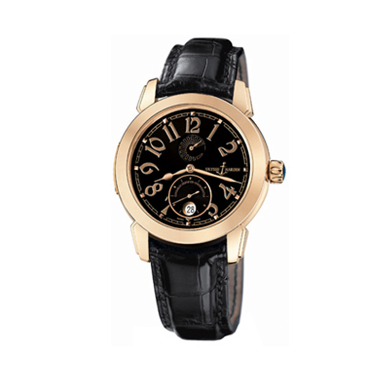 Часы Ulysse N  I  276-88/52