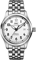 Заказать Iwc  Pilots Watch Mark Xх  IW328208