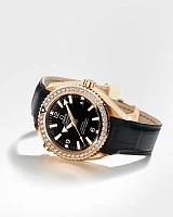 Заказать Omega  Seamaster Planet Ocean 600 M Co-Axial 42 Mm  232.58.42.21.01.001