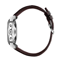 Заказать Iwc  Portofino Chronograph 39  IW391404