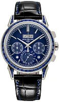 Заказать Patek Philippe  Grand Complications  5271/11P-010