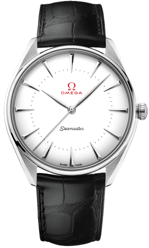 SPECIALITIES OLYMPIC OFFICIAL TIMEKEEPER