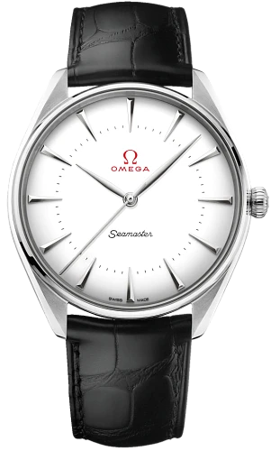 Заказать Omega  Specialities Olympic Official Timekeeper  522.53.40.20.04.002