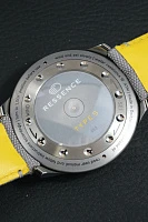 Часы Ressence  Type 5 L  TYPE 5 L