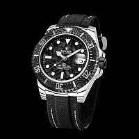 Заказать DiW  Rolex Sea Dweller S-D Irbis  