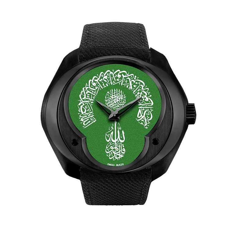 Часы Franc Vila  Neo Alta Arabic Limited Edition  FVn19