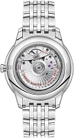 Заказать Omega  De Ville Prestige Co-Axial Master Chronometer Small Seconds 41 Mm  434.10.41.20.03.001