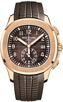 Заказать Patek Philippe  Aquanaut  5968R-001