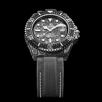 Заказать DiW  Rolex Sea Dweller S-D Stone Grey  