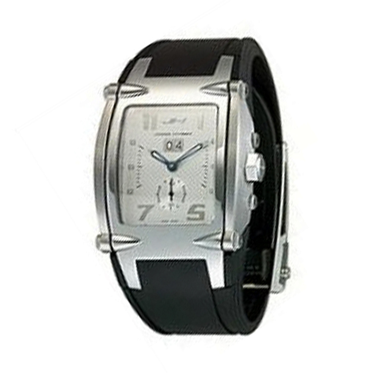 Часы Jorg Hysek  V-King Big Date  VK03-0035DD