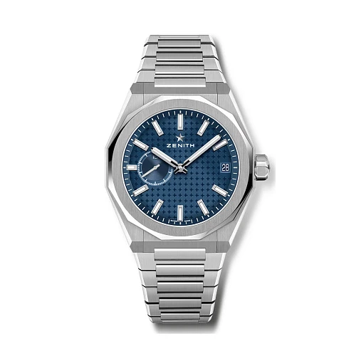 Заказать Zenith  Defy Skyline  03.9300.3620/51.I001