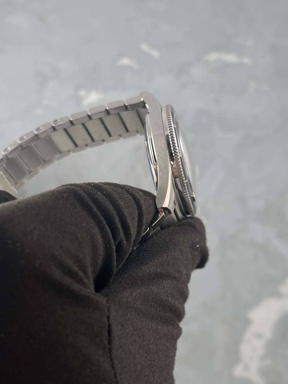 Часы Omega  Trilogy Set Limited Edition 557 Набор Из Трех Часов Трилогия   220.10.38.20.01.003, 234.10.39.20.01.002, 311.10.39.30.01.002