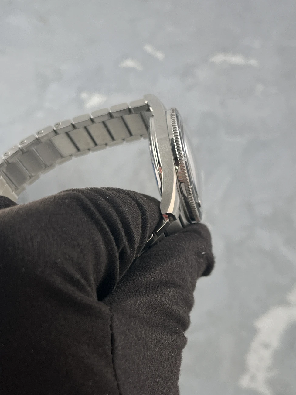 Часы Omega  Trilogy Set Limited Edition 557 Набор Из Трех Часов Трилогия   220.10.38.20.01.003, 234.10.39.20.01.002, 311.10.39.30.01.002