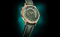 Заказать Patek Philippe  Complications  7130R-014